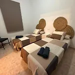 La casa de la Abuela