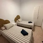 La casa de la Abuela