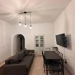 La casa de la Abuela