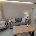 Apartamento Reformado Con Vistas Al Mar