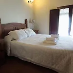 Alojamiento Rural La Fabrica De Palos