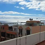 Candelaria Tagoror