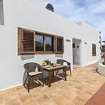 Bermeja - Apartamento Rural Con Piscina