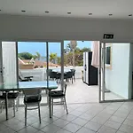Bungalow Cañaveras Vistas