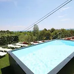 Casa Carmen 4