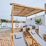 El Rancho At The Beach