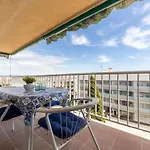 Apartment Rapova By Interhome