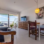 Apartment Rapova By Interhome