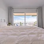 Apartment Rapova By Interhome