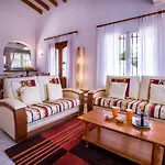 Holiday Home Casa Petra By Interhome