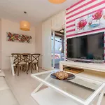 Apartment Punta Candor - Seaview By Interhome