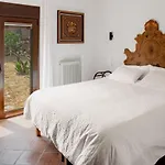 Villa Ventisca