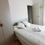 Casa Acogedora Y Confortable