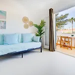 Cayena Apartamento Boutique
