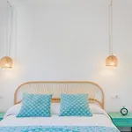Cayena Apartamento Boutique