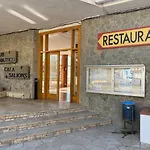 Cala Salions, Amplio Apartamento Con Visitas Al Mar Tossa De Mar