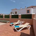 PISCINA Y TERRAZA PRIVADA mejor equipado