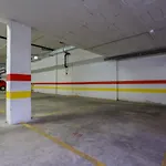 Parque Sol Apartment Free Parking By Cadiz4Rentals