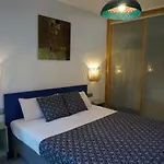 Pineda Sunset Beach Seaviews