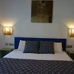Pineda Sunset Beach Seaviews