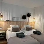 Lovely Casita Jade