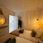 Lovely Casita Jade