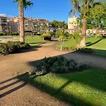 La Bovila Apartment With Exceptional Yard