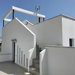Villa Op Roda Golf