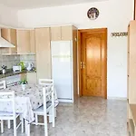 Las Playitas Aloe Holiday Home