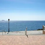 Fuerteventura best location, pool 2P