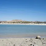 Fuerteventura best location, pool 2P