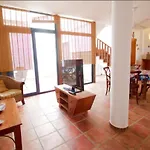 Lightbooking La Graciosa