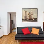 Lightbooking Casa Cueva Las Teresitas Tenerife