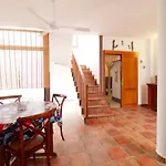 Lightbooking La Graciosa