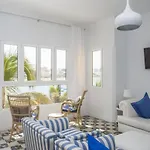 Lightbooking Las Palmas Canteras Beach