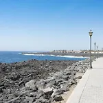 Fuerteventura best location, pool 2P