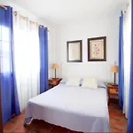 Lightbooking La Graciosa