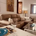 Apartamento Moctezuma