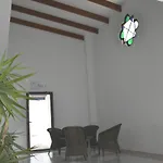 Hostal Dona Lola Marina