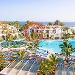 3 Santiago Playa Tenerife Estudio