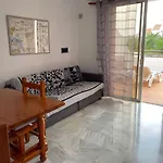 3 Santiago Playa Tenerife Estudio