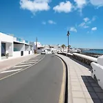 Callao Beach 5