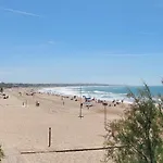2 Bedroom Awesome Home In Chiclana De La Fronter