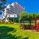 Xon\'S Platja Ha