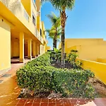 Terraza Del Mar