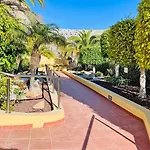Terraza Del Mar