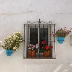Arya\'S Nest