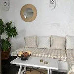 Arya\'S Nest