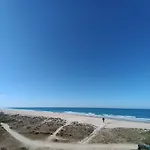 Apartamento Levante