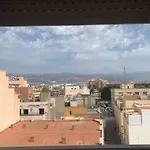 Pensión Juan Pedro